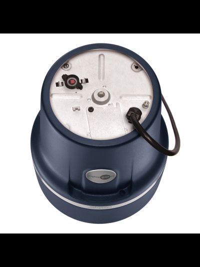 Измельчитель пищевых отходов Evolution 100 InSinkErator