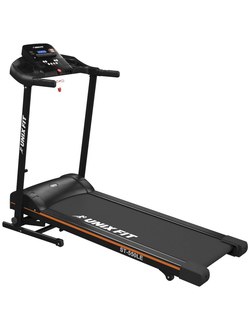 Беговая дорожка UNIXFIT ST-550LE