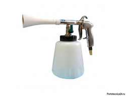 Распылитель для химчистки (Торнадор) 50102 C10