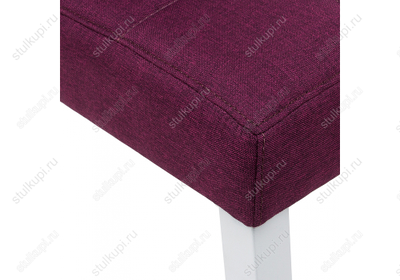 Стул Madina white