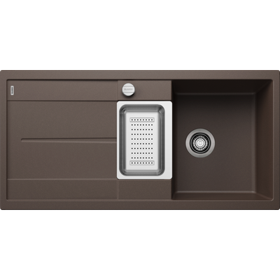 Мойка Blanco Metra 6S