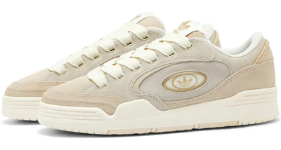 Adidas Adi2000 X Savannah Alumina