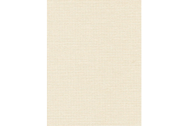 Омега black-out 2261 бежевый  (цен.кат. 2)