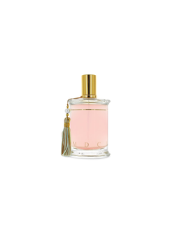 Cio Cio San духи от MDCI