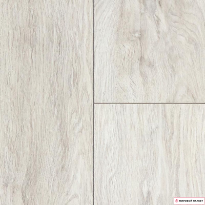 Ламинат My Step Terra Aqua Block Дуб Асти MS118AB 33 класс толщина 8 мм с фаской 1.95 м2