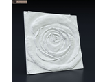 dekorativnaya-oblicovochnaya-3d-panel-kamastone-roza-1011-pod-pokrasku-gips