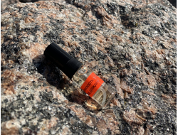 Духи НОТА: БЛИЗОСТЬ В РОЩЕ ПОД ДОЖДЁМ, 3.5 мл