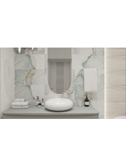 Коллекция Блисс / Bliss 300*600