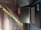 ARDOR GAMING NEO G17-I7ND304 ( 17.3 Full HD  IPS 144Hz i7-12650H RTX4050 (6Gb) 16Gb 512Gb SSD )