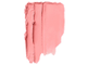 Матовая помада NYX Matte 04 Pale Pink (Палевый розовый)