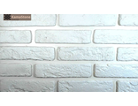 dekorativniy-iskusstvenniy-kamen-pod-kirpich-kamastone-loft-0931-beliy