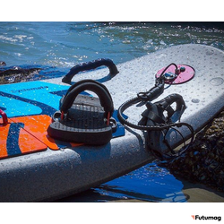 Электросерф JеtSurf 12 квт