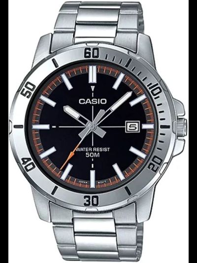 Часы Casio MTP-VD01D-1E2