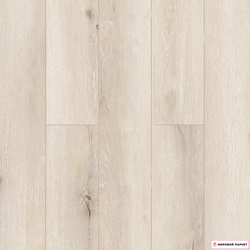 Ламинат Alpine Floor Aura Дуб Верона LF100-01 купить в интернет-магазине mirovoy-parquet.ru