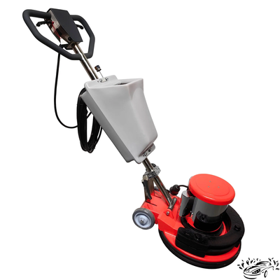 Однодисковая роторная машина EVOline FME 2500