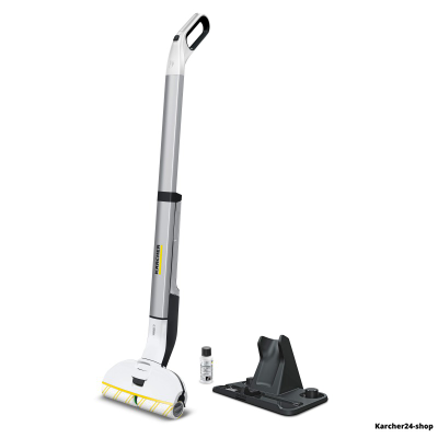 Электрошвабра Karcher EWM 2 (1.056-300.0)