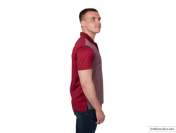 Поло мужское Пило-F6