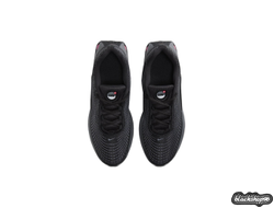 Nike Air Max DN GS All Night Мужские (40-45)