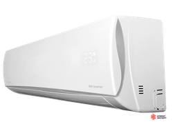 Внутренний блок мульти-сплит системы Ecostar серии RAY MULTI DC EU Inverter 2023 KVS-IMR12ST/IN