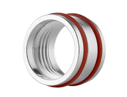 Блок для набора CRYSTAL №1/2/3 (TIG TP 9/20/25/17/18/26) BLZ6601