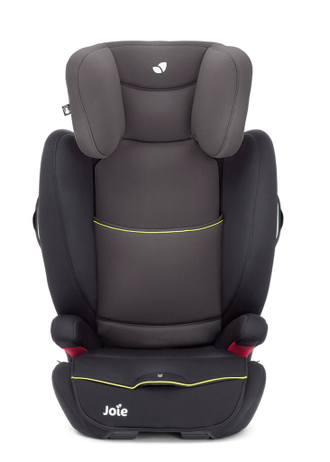 Joie Duallo Isofix автокресла Группа: 2-3 от 15 до 36 кг