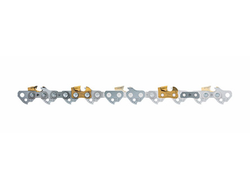 Цепь 63 PDС3 56 зв 3/8' 1,3 16' Stihl Picco Duro