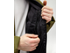 Куртка Anteater Downjacket Haki