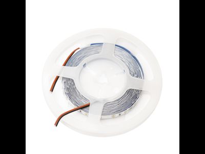 Светодиодная лента 2835 60LED/M 12V IP33 Warm