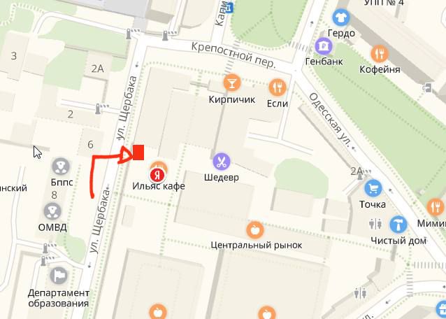 Комсомольская площадь 3 /9 на карте. Москва, комсомольская площадь, дом 6. Комсомольская площадь на карте москвы. Площадь трёх вокзалов в москве на карте. Комсомольская площадь на карте москвы.