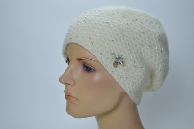 Vizio Collezione берет Италия 1355