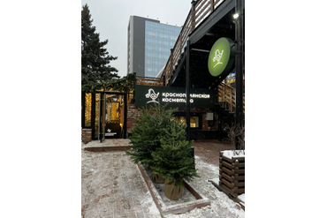 Просто красивые фото)