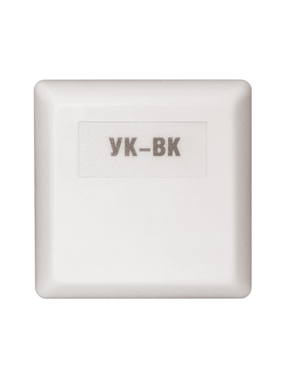 УК-ВК (исп.06) Устройство коммутационное