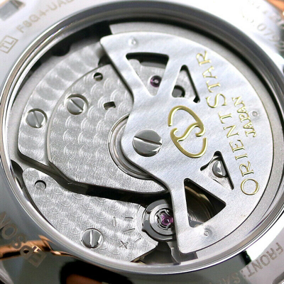 Мужские часы Orient RE-AW0005L