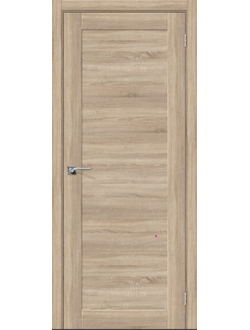 ДГ Рада Глухое Шампань