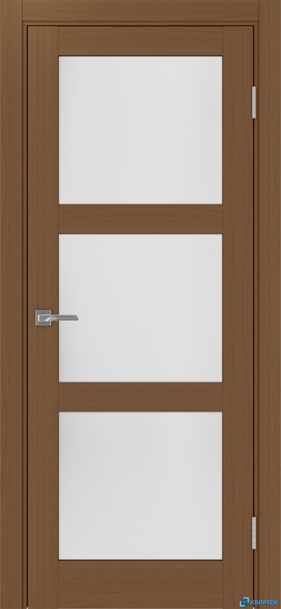 OPTIMA PORTE Турин 530.222