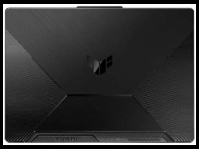 Asus TUF Gaming  FA506NF-HN060 15.6" IPS 16Gb, (SSD)512Gb Dos Чёрный