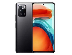 Xiaomi Poco X3 GT 8/128GB Black