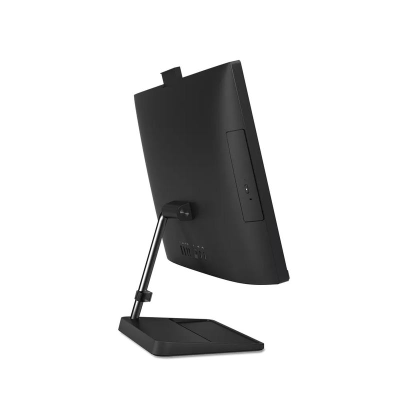 AIO 23.8" Lenovo