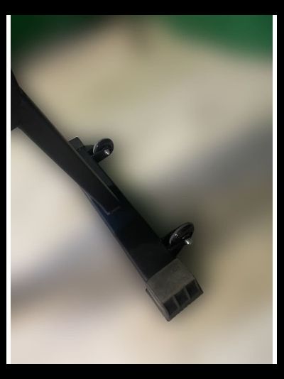 Скамья Стул AV121/80