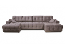 Диван  Брайтон Макси