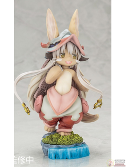 Фигурка Нанати (Nanachi)