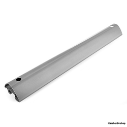 Верхняя трубка fp 303/306 (5.195-165.0)