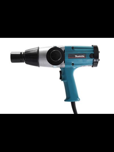 аренда гайковерта