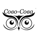 СОВО-СОВА.МОСКВА