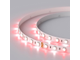 Лента Arlight RT-B60-10mm 24V RGBW-White (14.4 W/m, IP20, 5060, 5m)