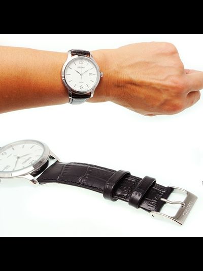 Наручные часы Seiko SUR149P1