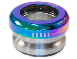 Рулевая drone synergy v2