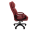 Кресло CH 505 HOME
