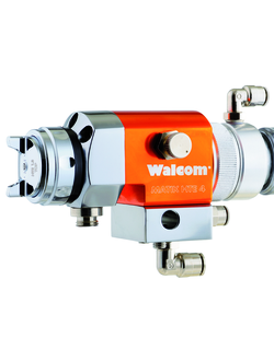 Автоматическая распыляющая головка Walcom MATIK HTE 4 3285**