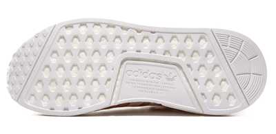 Adidas Nmd Originals Pink Beluga